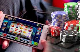 Understanding the Legal Landscape of Online Gambling -797781825
