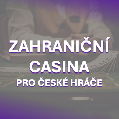 Casino vklad přes GoPay Rychlý a bezpečný způsob, jak hrát online