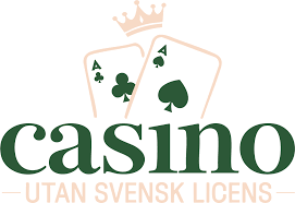 Casinon Utan Svensk Licens - En komplett guide för spelare