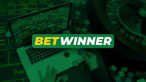 Claim Your BetWinner Bonus Today!
