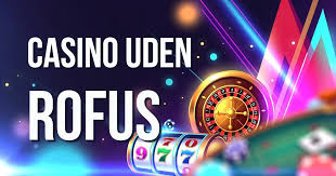 Det Danske Casino En Guide til Spil og Underholdning