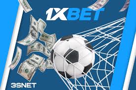 Discover 1xbet Free Casino Cameroon A Gateway to Thrilling Gaming