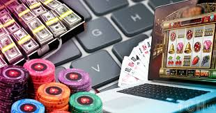 Explore the World of Online Betting at Stake-MA Explore the World of Online Betting at Stake-MA