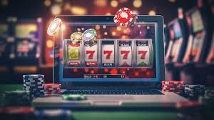 Step-by-Step Guide to the Golden Lion Casino Registration Process 941747003