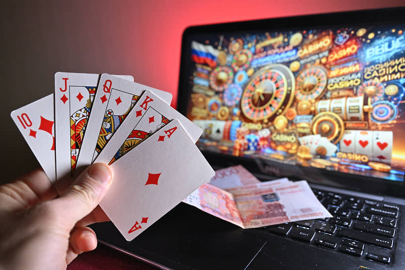 The Rise of Online Gaming A Deep Dive into Begumabet The Rise of Online Gaming A Deep Dive into Begumabet
